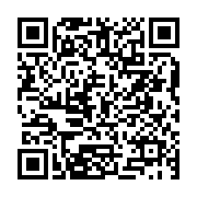 아르바이트/단기일자리 페이지 바로가기 주소(https://business.jangseong.go.kr/q/ezI3OTd8MTUxMTh8c2hvd3xwYWdlPTh9&e=M&s=3), QRCODE