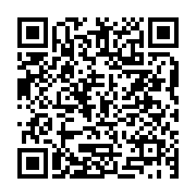아르바이트/단기일자리 페이지 바로가기 주소(https://business.jangseong.go.kr/q/ezI3OTd8MTUxMTl8c2hvd3xwYWdlPTF9&e=M&s=3), QRCODE