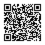 아르바이트/단기일자리 페이지 바로가기 주소(https://business.jangseong.go.kr/q/ezI3OTd8MTUxMTl8c2hvd3xwYWdlPTh9&e=M&s=3), QRCODE