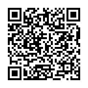 아르바이트/단기일자리 페이지 바로가기 주소(https://business.jangseong.go.kr/q/ezI3OTd8MTUxMjB8c2hvd3xwYWdlPTF9&e=M&s=3), QRCODE
