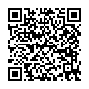 아르바이트/단기일자리 페이지 바로가기 주소(https://business.jangseong.go.kr/q/ezI3OTd8MTUxMjF8c2hvd3xwYWdlPTF9&e=M&s=3), QRCODE