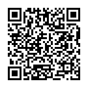 아르바이트/단기일자리 페이지 바로가기 주소(https://business.jangseong.go.kr/q/ezI3OTd8MTUxMjJ8c2hvd3xwYWdlPTF9&e=M&s=3), QRCODE