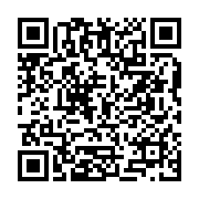아르바이트/단기일자리 페이지 바로가기 주소(https://business.jangseong.go.kr/q/ezI3OTd8MTUxMjJ8c2hvd3xwYWdlPTh9&e=M&s=3), QRCODE