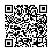 아르바이트/단기일자리 페이지 바로가기 주소(https://business.jangseong.go.kr/q/ezI3OTd8MTUxMjN8c2hvd3xwYWdlPTF9&e=M&s=3), QRCODE