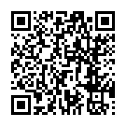 아르바이트/단기일자리 페이지 바로가기 주소(https://business.jangseong.go.kr/q/ezI3OTd8MTUxMjR8c2hvd3xwYWdlPTF9&e=M&s=3), QRCODE