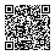 아르바이트/단기일자리 페이지 바로가기 주소(https://business.jangseong.go.kr/q/ezI3OTd8MTUxMjV8c2hvd3xwYWdlPTh9&e=M&s=3), QRCODE