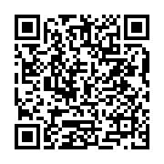 아르바이트/단기일자리 페이지 바로가기 주소(https://business.jangseong.go.kr/q/ezI3OTd8MTUxMjd8c2hvd3xwYWdlPTh9&e=M&s=3), QRCODE