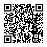 아르바이트/단기일자리 페이지 바로가기 주소(https://business.jangseong.go.kr/q/ezI3OTd8MTUxMjh8c2hvd3xwYWdlPTh9&e=M&s=3), QRCODE