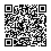 아르바이트/단기일자리 페이지 바로가기 주소(https://business.jangseong.go.kr/q/ezI3OTd8MTUxMjl8c2hvd3xwYWdlPTh9&e=M&s=3), QRCODE