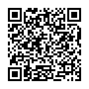 아르바이트/단기일자리 페이지 바로가기 주소(https://business.jangseong.go.kr/q/ezI3OTd8MTUxMzB8c2hvd3xwYWdlPTh9&e=M&s=3), QRCODE