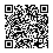 아르바이트/단기일자리 페이지 바로가기 주소(https://business.jangseong.go.kr/q/ezI3OTd8MTUxMzF8c2hvd3xwYWdlPTh9&e=M&s=3), QRCODE