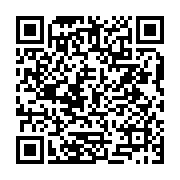 아르바이트/단기일자리 페이지 바로가기 주소(https://business.jangseong.go.kr/q/ezI3OTd8MTUxMzd8c2hvd3xwYWdlPTh9&e=M&s=3), QRCODE