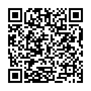 아르바이트/단기일자리 페이지 바로가기 주소(https://business.jangseong.go.kr/q/ezI3OTd8MTUxMzl8c2hvd3xwYWdlPTh9&e=M&s=3), QRCODE