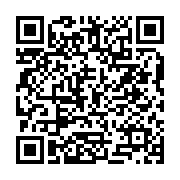 아르바이트/단기일자리 페이지 바로가기 주소(https://business.jangseong.go.kr/q/ezI3OTd8MTUxNDF8c2hvd3xwYWdlPTh9&e=M&s=3), QRCODE