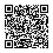 아르바이트/단기일자리 페이지 바로가기 주소(https://business.jangseong.go.kr/q/ezI3OTd8MTUxNDJ8c2hvd3xwYWdlPTh9&e=M&s=3), QRCODE