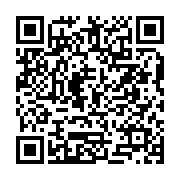 아르바이트/단기일자리 페이지 바로가기 주소(https://business.jangseong.go.kr/q/ezI3OTd8MTUxNDR8c2hvd3xwYWdlPTh9&e=M&s=3), QRCODE