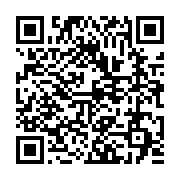 아르바이트/단기일자리 페이지 바로가기 주소(https://business.jangseong.go.kr/q/ezI3OTd8MTUxNDV8c2hvd3xwYWdlPTd9&e=M&s=3), QRCODE