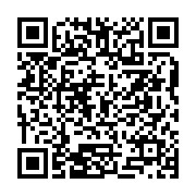 아르바이트/단기일자리 페이지 바로가기 주소(https://business.jangseong.go.kr/q/ezI3OTd8MTUxNDZ8c2hvd3xwYWdlPTd9&e=M&s=3), QRCODE