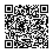 아르바이트/단기일자리 페이지 바로가기 주소(https://business.jangseong.go.kr/q/ezI3OTd8MTUxNDl8c2hvd3xwYWdlPTd9&e=M&s=3), QRCODE