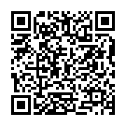 아르바이트/단기일자리 페이지 바로가기 주소(https://business.jangseong.go.kr/q/ezI3OTd8MTUxNTJ8c2hvd3xwYWdlPTd9&e=M&s=3), QRCODE