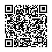 아르바이트/단기일자리 페이지 바로가기 주소(https://business.jangseong.go.kr/q/ezI3OTd8MTUxNTR8c2hvd3xwYWdlPTd9&e=M&s=3), QRCODE
