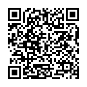 아르바이트/단기일자리 페이지 바로가기 주소(https://business.jangseong.go.kr/q/ezI3OTd8MTUxNTd8c2hvd3xwYWdlPTd9&e=M&s=3), QRCODE