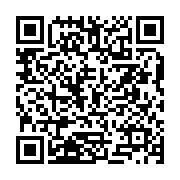 아르바이트/단기일자리 페이지 바로가기 주소(https://business.jangseong.go.kr/q/ezI3OTd8MTUxNTh8c2hvd3xwYWdlPTd9&e=M&s=3), QRCODE
