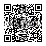 아르바이트/단기일자리 페이지 바로가기 주소(https://business.jangseong.go.kr/q/ezI3OTd8MTUxNjF8c2hvd3xwYWdlPTd9&e=M&s=3), QRCODE