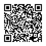 아르바이트/단기일자리 페이지 바로가기 주소(https://business.jangseong.go.kr/q/ezI3OTd8MTUxNjR8c2hvd3xwYWdlPTd9&e=M&s=3), QRCODE