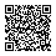 아르바이트/단기일자리 페이지 바로가기 주소(https://business.jangseong.go.kr/q/ezI3OTd8MTUxNjV8c2hvd3xwYWdlPTd9&e=M&s=3), QRCODE