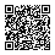 아르바이트/단기일자리 페이지 바로가기 주소(https://business.jangseong.go.kr/q/ezI3OTd8MTUxNjZ8c2hvd3xwYWdlPTd9&e=M&s=3), QRCODE