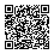 아르바이트/단기일자리 페이지 바로가기 주소(https://business.jangseong.go.kr/q/ezI3OTd8MTUxNjh8c2hvd3xwYWdlPTd9&e=M&s=3), QRCODE