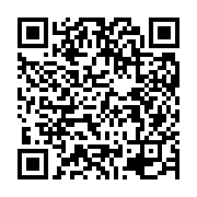 아르바이트/단기일자리 페이지 바로가기 주소(https://business.jangseong.go.kr/q/ezI3OTd8MTUxNzB8c2hvd3xwYWdlPTZ9&e=M&s=3), QRCODE