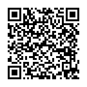 아르바이트/단기일자리 페이지 바로가기 주소(https://business.jangseong.go.kr/q/ezI3OTd8MTUxNzJ8c2hvd3xwYWdlPTZ9&e=M&s=3), QRCODE