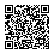 아르바이트/단기일자리 페이지 바로가기 주소(https://business.jangseong.go.kr/q/ezI3OTd8MTUxNzN8c2hvd3xwYWdlPTZ9&e=M&s=3), QRCODE
