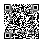 아르바이트/단기일자리 페이지 바로가기 주소(https://business.jangseong.go.kr/q/ezI3OTd8MTUxNzV8c2hvd3xwYWdlPTZ9&e=M&s=3), QRCODE