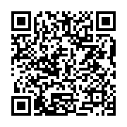 아르바이트/단기일자리 페이지 바로가기 주소(https://business.jangseong.go.kr/q/ezI3OTd8MTUxNzd8c2hvd3xwYWdlPTZ9&e=M&s=3), QRCODE