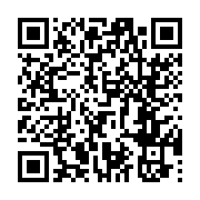 아르바이트/단기일자리 페이지 바로가기 주소(https://business.jangseong.go.kr/q/ezI3OTd8MTUxNzh8c2hvd3xwYWdlPTZ9&e=M&s=3), QRCODE