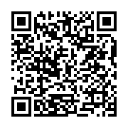 아르바이트/단기일자리 페이지 바로가기 주소(https://business.jangseong.go.kr/q/ezI3OTd8MTUxNzl8c2hvd3xwYWdlPTZ9&e=M&s=3), QRCODE