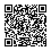 아르바이트/단기일자리 페이지 바로가기 주소(https://business.jangseong.go.kr/q/ezI3OTd8MTUxODB8c2hvd3xwYWdlPTZ9&e=M&s=3), QRCODE