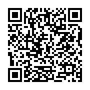 아르바이트/단기일자리 페이지 바로가기 주소(https://business.jangseong.go.kr/q/ezI3OTd8MTUxODF8c2hvd3xwYWdlPTZ9&e=M&s=3), QRCODE