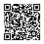 아르바이트/단기일자리 페이지 바로가기 주소(https://business.jangseong.go.kr/q/ezI3OTd8MTUxODN8c2hvd3xwYWdlPTZ9&e=M&s=3), QRCODE