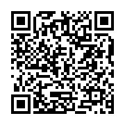아르바이트/단기일자리 페이지 바로가기 주소(https://business.jangseong.go.kr/q/ezI3OTd8MTUxODR8c2hvd3xwYWdlPTZ9&e=M&s=3), QRCODE