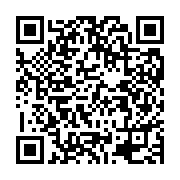 아르바이트/단기일자리 페이지 바로가기 주소(https://business.jangseong.go.kr/q/ezI3OTd8MTUxODZ8c2hvd3xwYWdlPTZ9&e=M&s=3), QRCODE