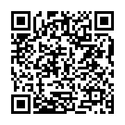 아르바이트/단기일자리 페이지 바로가기 주소(https://business.jangseong.go.kr/q/ezI3OTd8MTUxODd8c2hvd3xwYWdlPTZ9&e=M&s=3), QRCODE