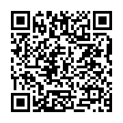 아르바이트/단기일자리 페이지 바로가기 주소(https://business.jangseong.go.kr/q/ezI3OTd8MTUxODl8c2hvd3xwYWdlPTV9&e=M&s=3), QRCODE