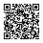 아르바이트/단기일자리 페이지 바로가기 주소(https://business.jangseong.go.kr/q/ezI3OTd8MTUxOTF8c2hvd3xwYWdlPTV9&e=M&s=3), QRCODE
