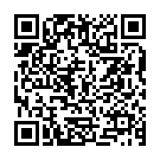 아르바이트/단기일자리 페이지 바로가기 주소(https://business.jangseong.go.kr/q/ezI3OTd8MTUxOTJ8c2hvd3xwYWdlPTV9&e=M&s=3), QRCODE