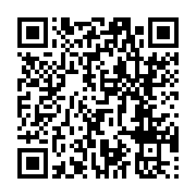 아르바이트/단기일자리 페이지 바로가기 주소(https://business.jangseong.go.kr/q/ezI3OTd8MTUxOTR8c2hvd3xwYWdlPTV9&e=M&s=3), QRCODE