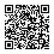 아르바이트/단기일자리 페이지 바로가기 주소(https://business.jangseong.go.kr/q/ezI3OTd8MTUxOTV8c2hvd3xwYWdlPTV9&e=M&s=3), QRCODE